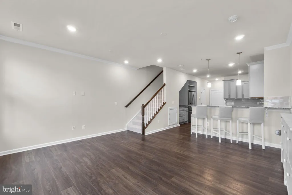 4942 Macdonough Place, Frederick, MD 21703 photo 2