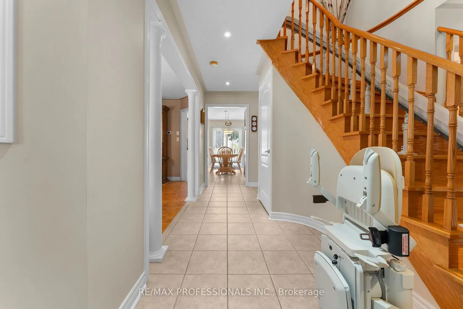 15 Tarquini Crescent photo 5