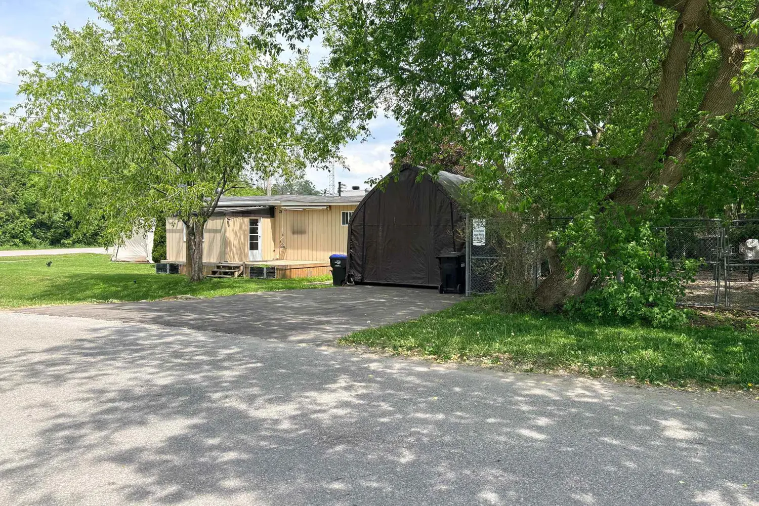 78 Vernon Street photo 2