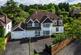 21 Lothians Road, Tettenhall, Wolverhampton, WV6 9PN