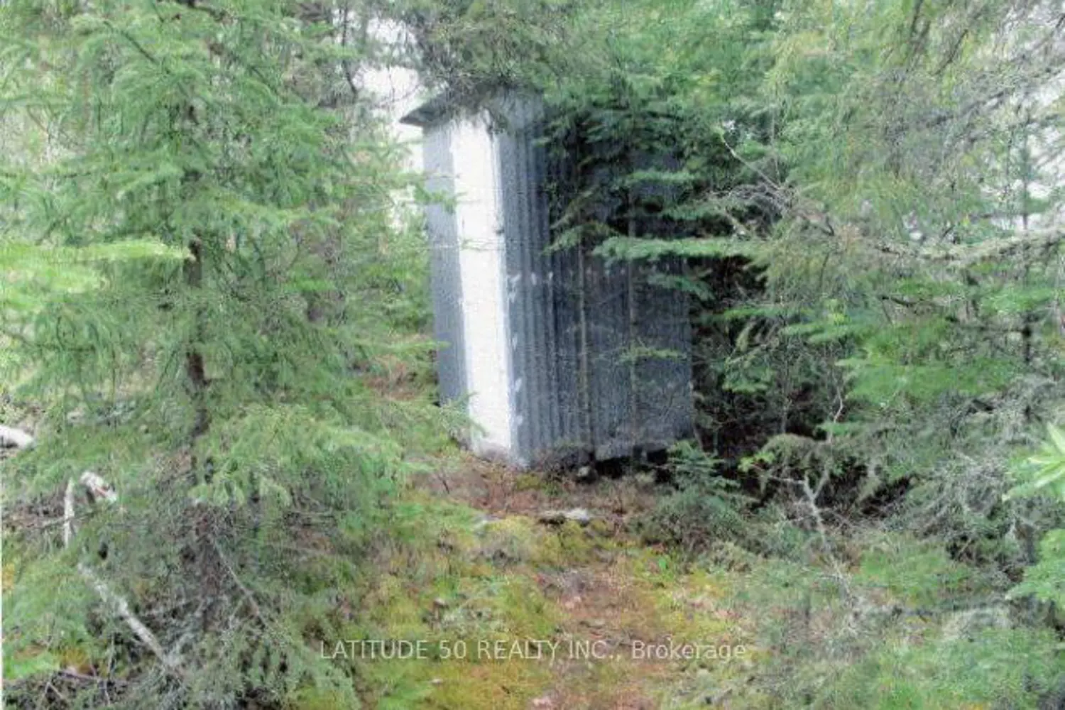 0 Mattawa Lake photo 3