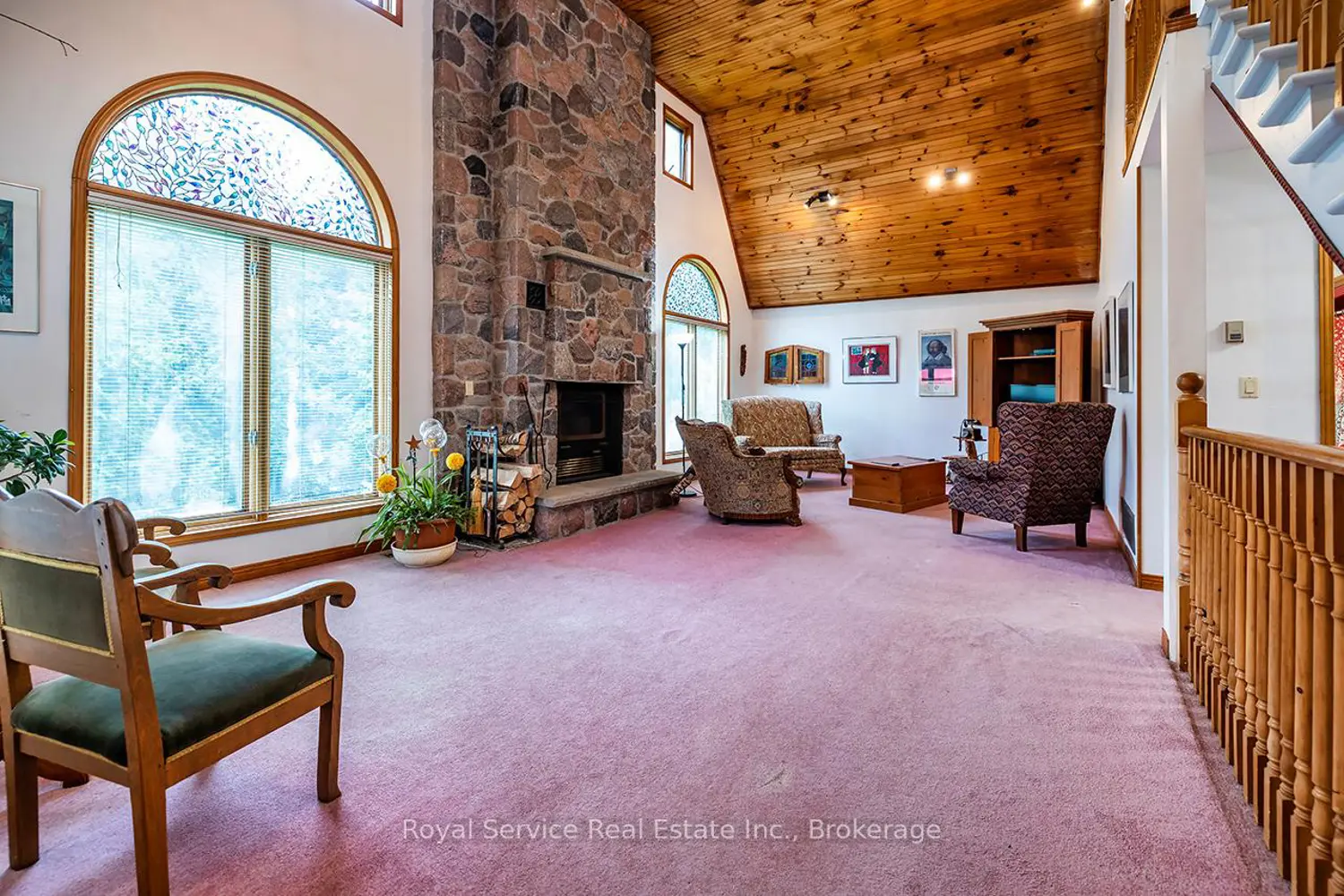 5147 Patterson Road photo 3