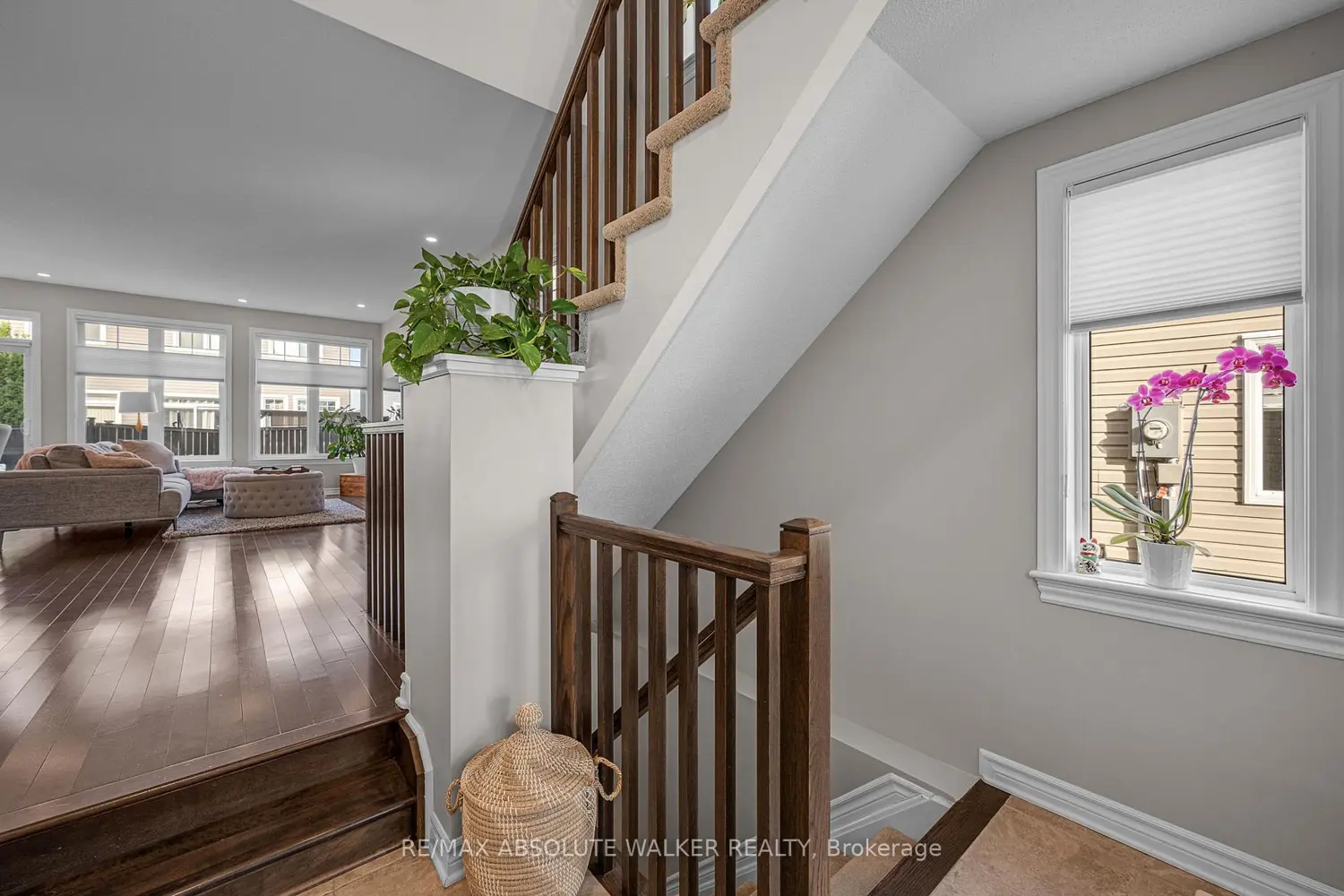 400 Gerry Lalonde Drive photo 4