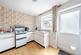 Lichfield Grove, Harrogate, HG3 photo 2