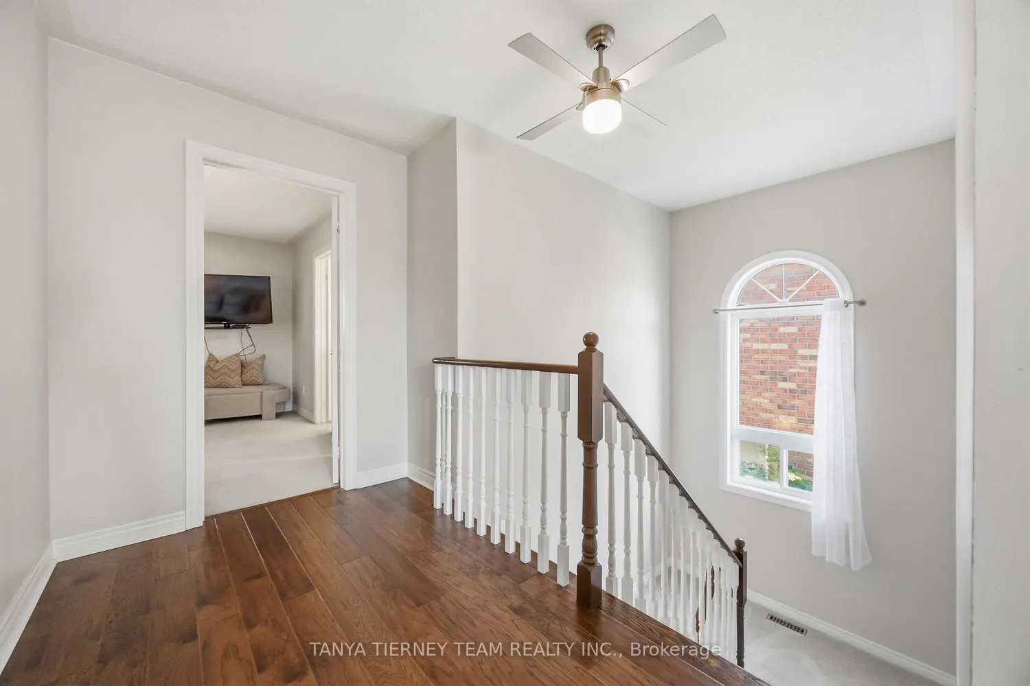 9 Penhurst Drive photo 4