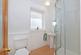 Carnie Drive, Ashgrove, Aberdeen, AB25 photo 3