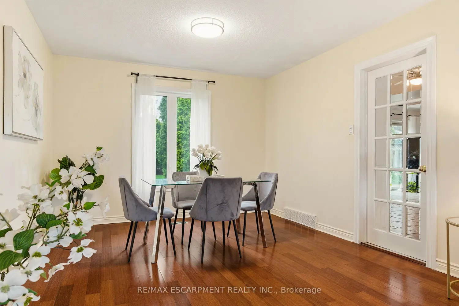 17 Piper Place photo 5