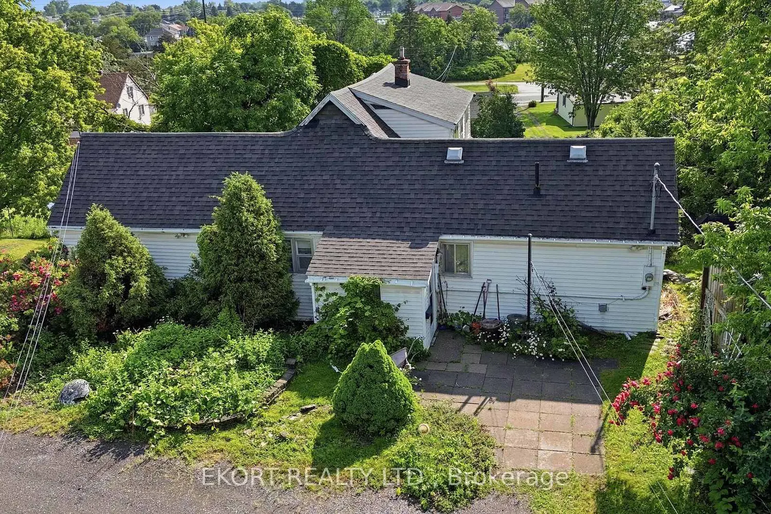 294 Moira Street photo 2