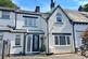 Deansgrave, Haslingden, Rossendale, BB4