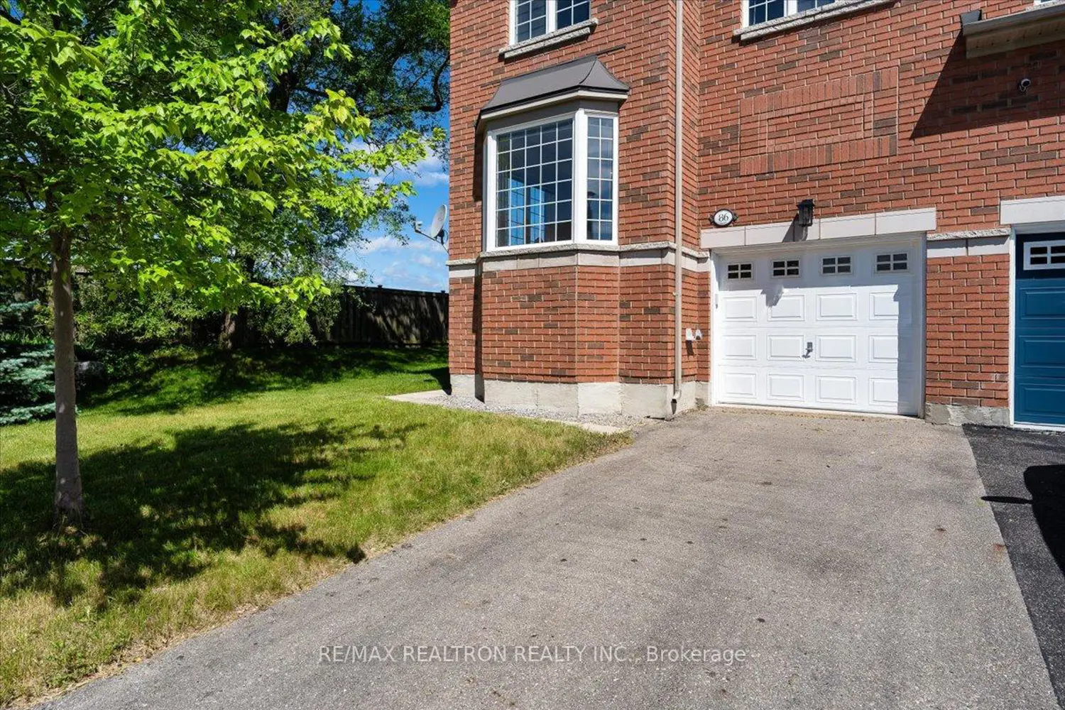 8 Townwood Drive 86 photo 5