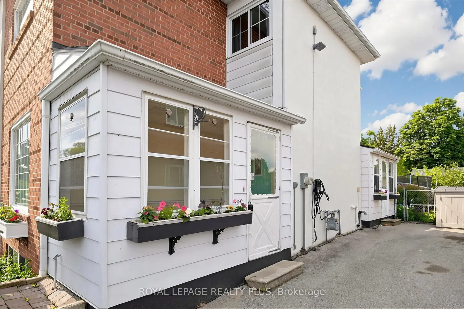 2359 Brookhurst Road photo 2