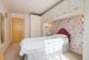 Grosvenor Road, Southampton photo 5