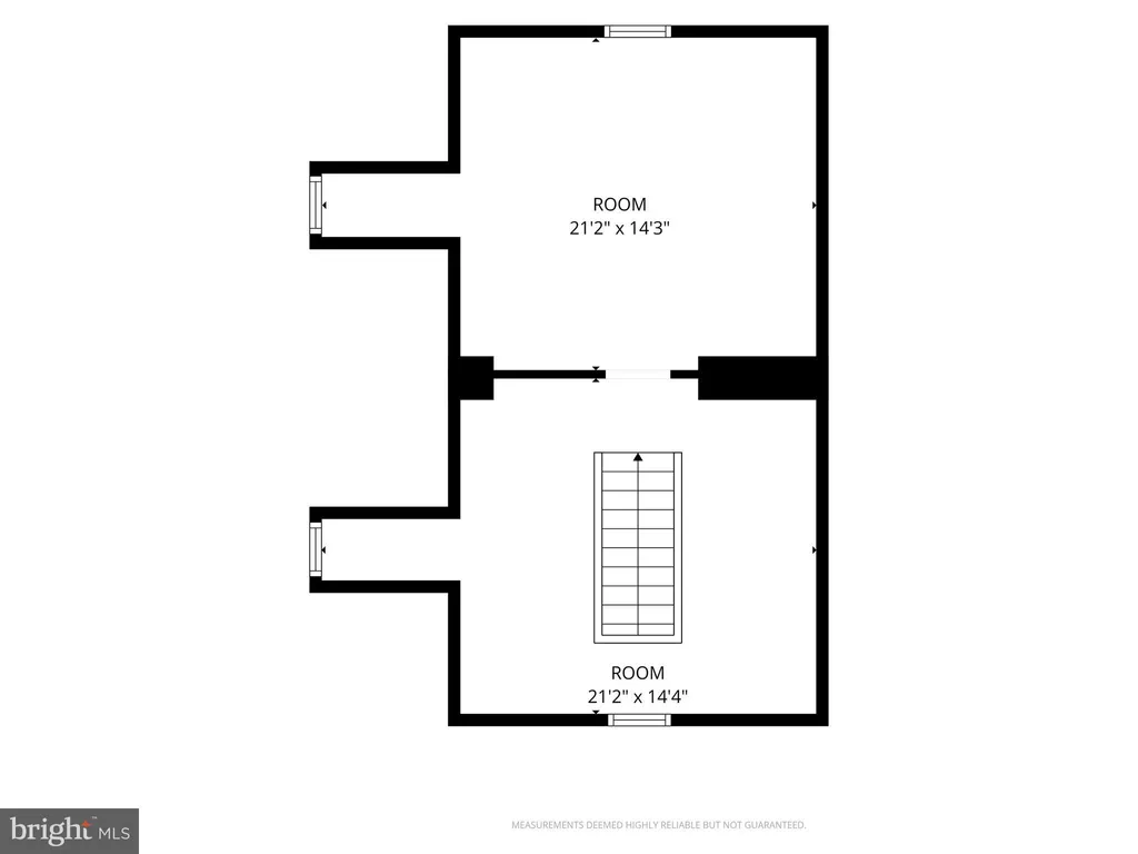 37 N Main Street, Union Bridge, MD 21791
