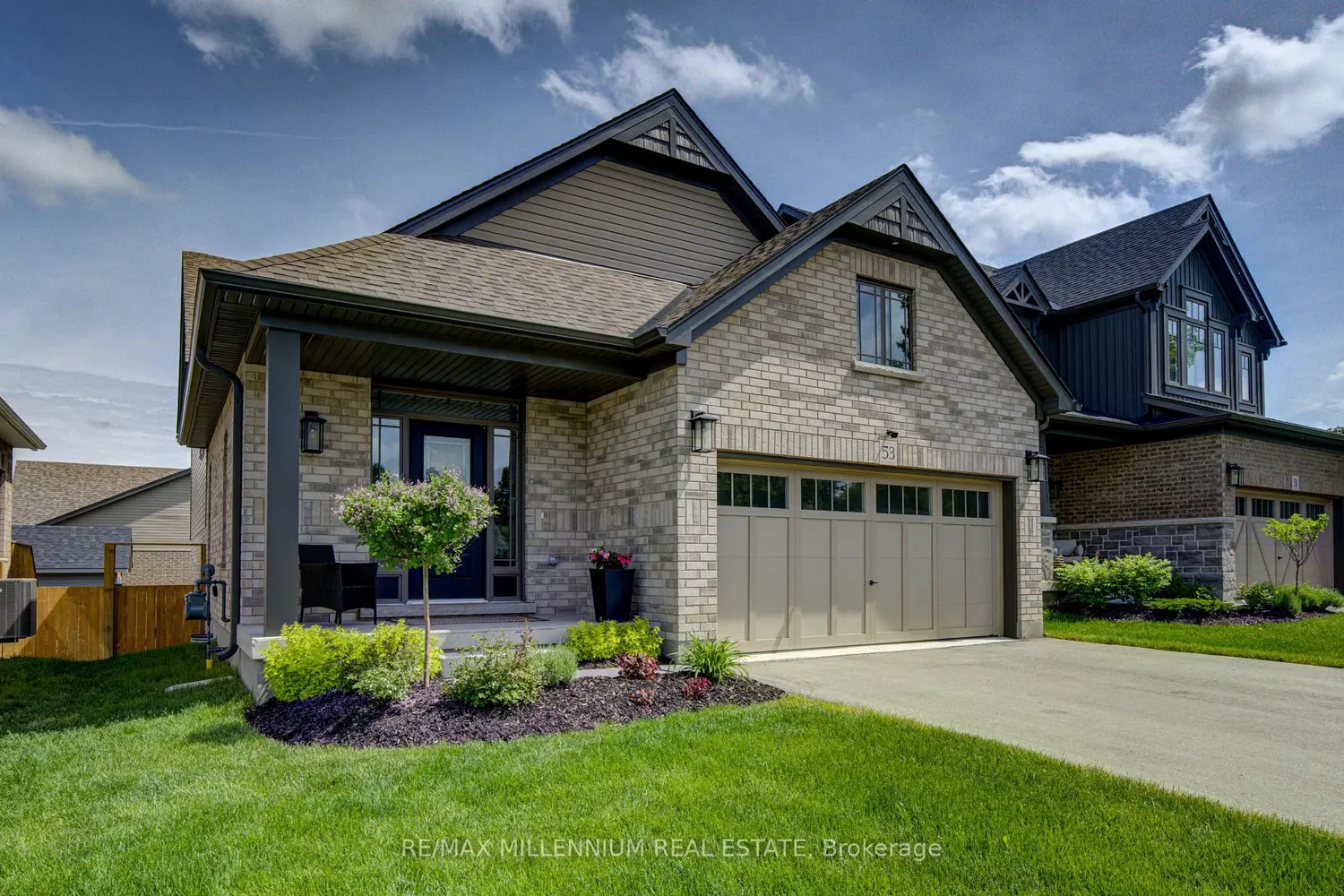 53 Uplands Drive photo 3