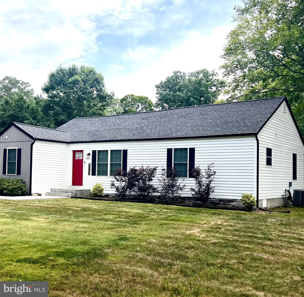 23898 Speith Road, Leonardtown, MD 20650 photo 2