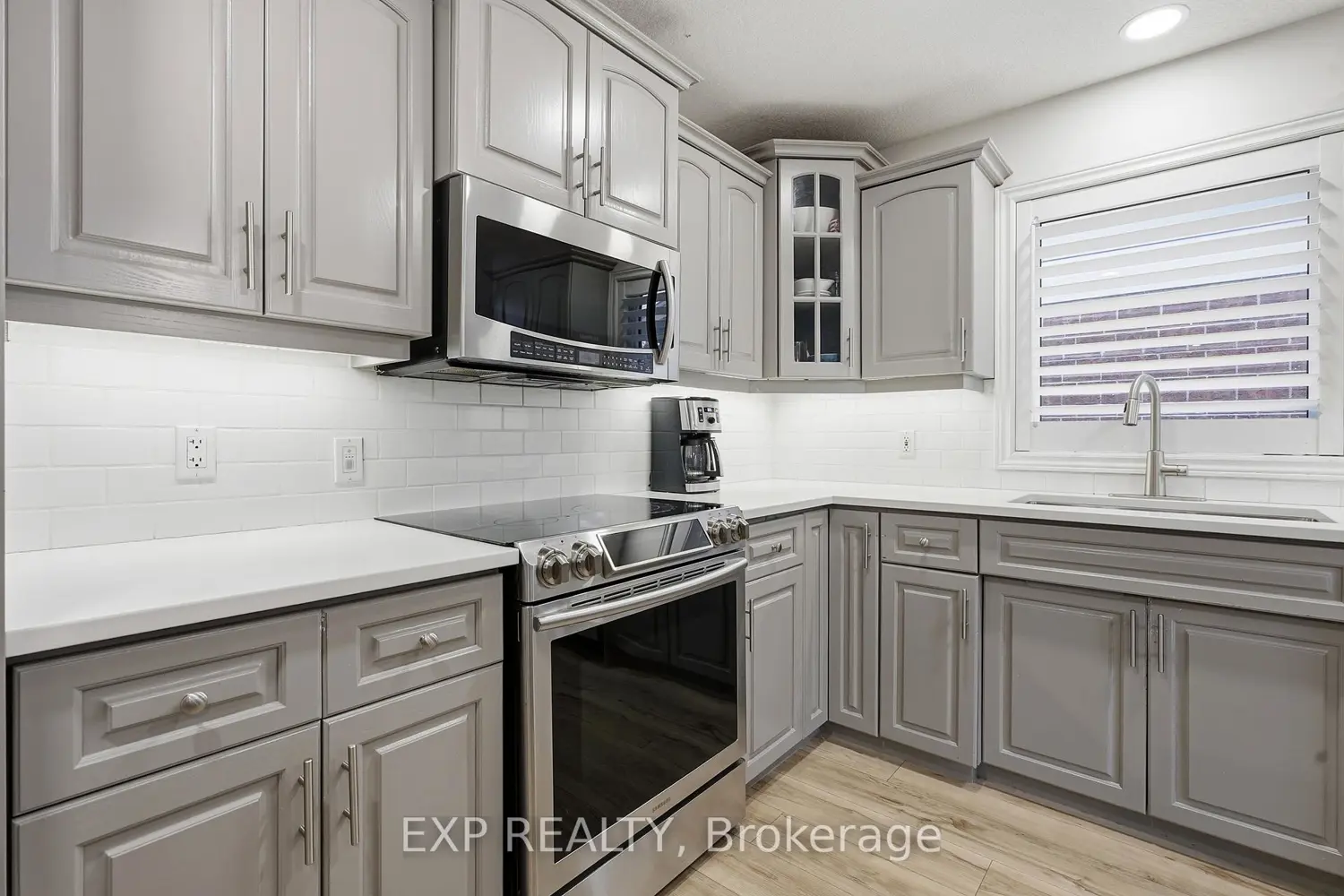 106 Brookmead Street photo 4