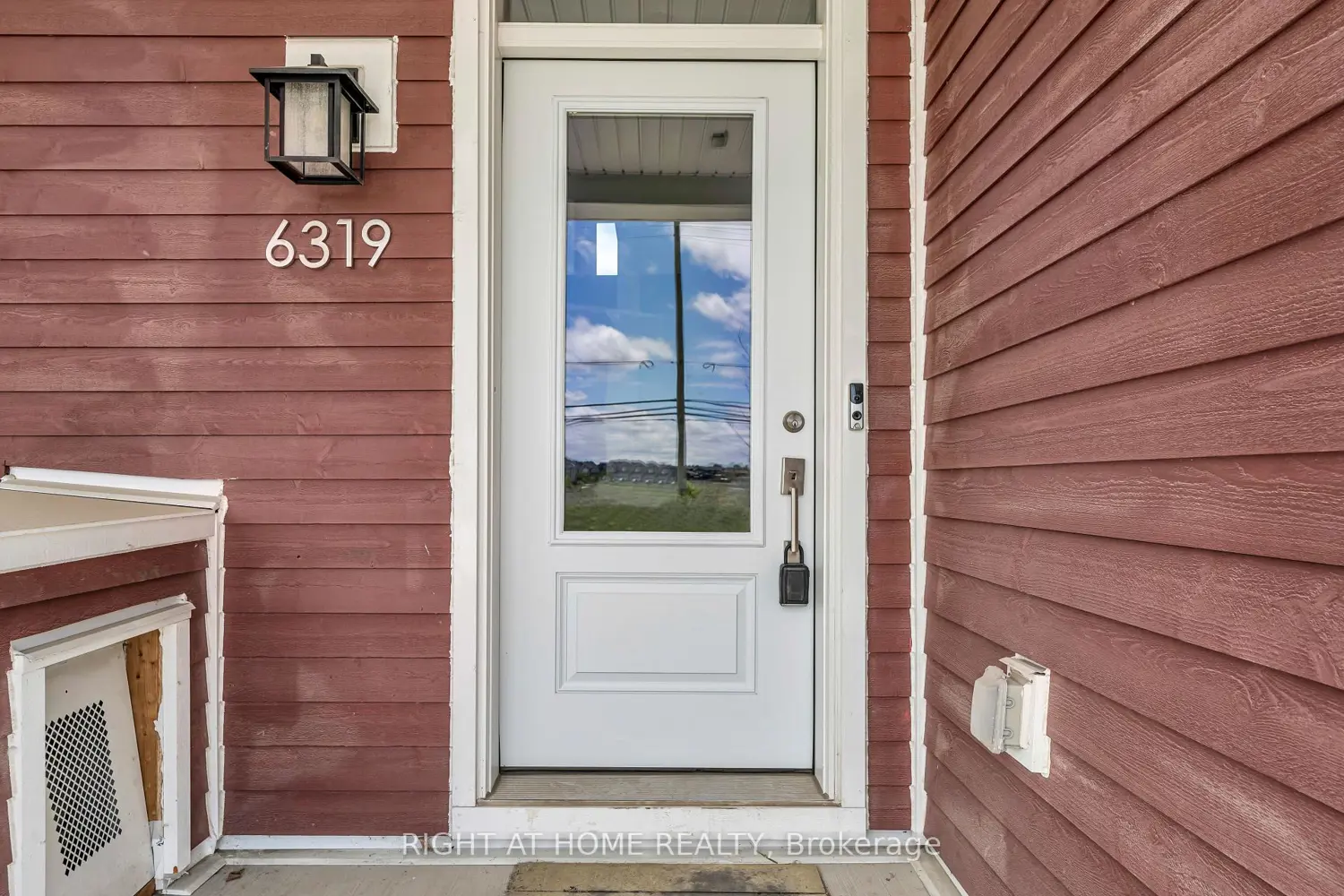 6319 Perth Street photo 3