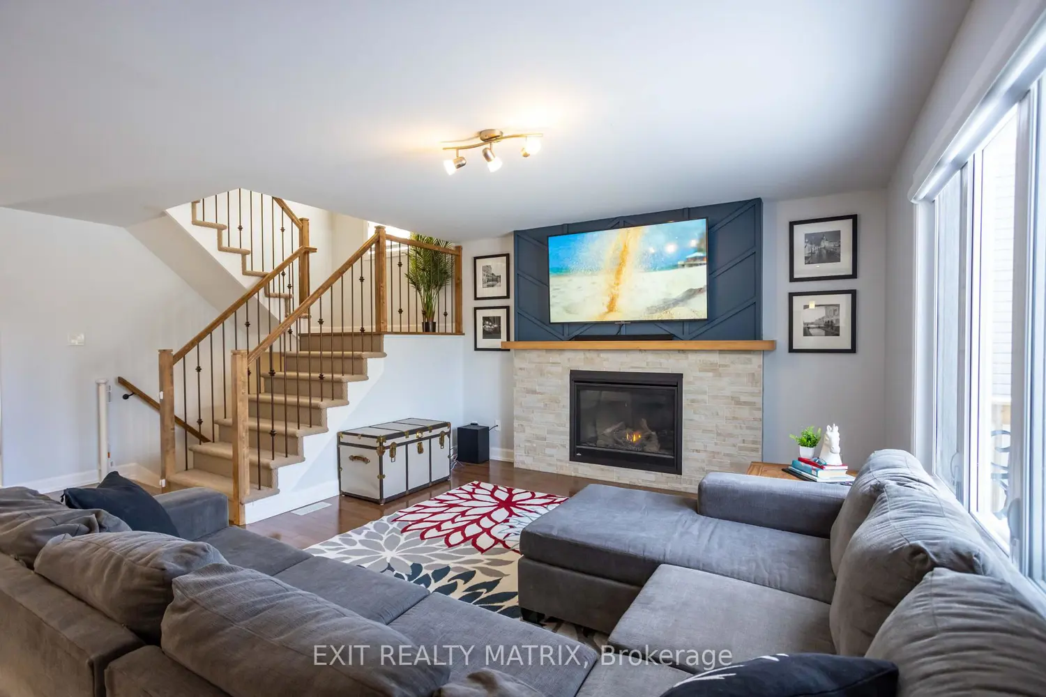 273 Central Park Boulevard photo 5