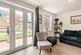 Herbert Drive, Hartshorne, Swadlincote, DE11 photo 5