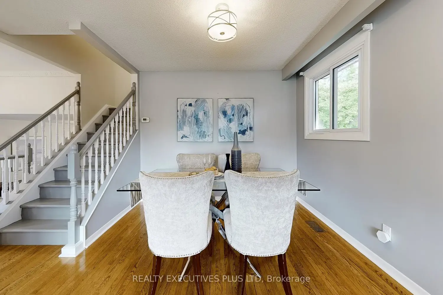 1304 Wharf Street photo 4