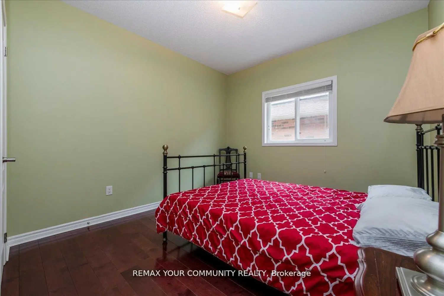 760 Freemont Court photo 3