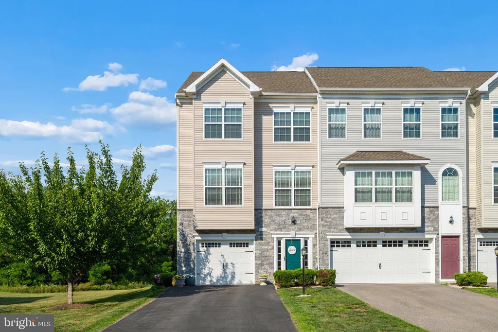 10367 Lantern Lane, Hagerstown, MD 21740 photo 3