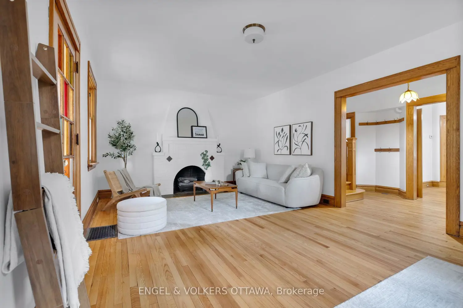 54 Glendale Avenue photo 4