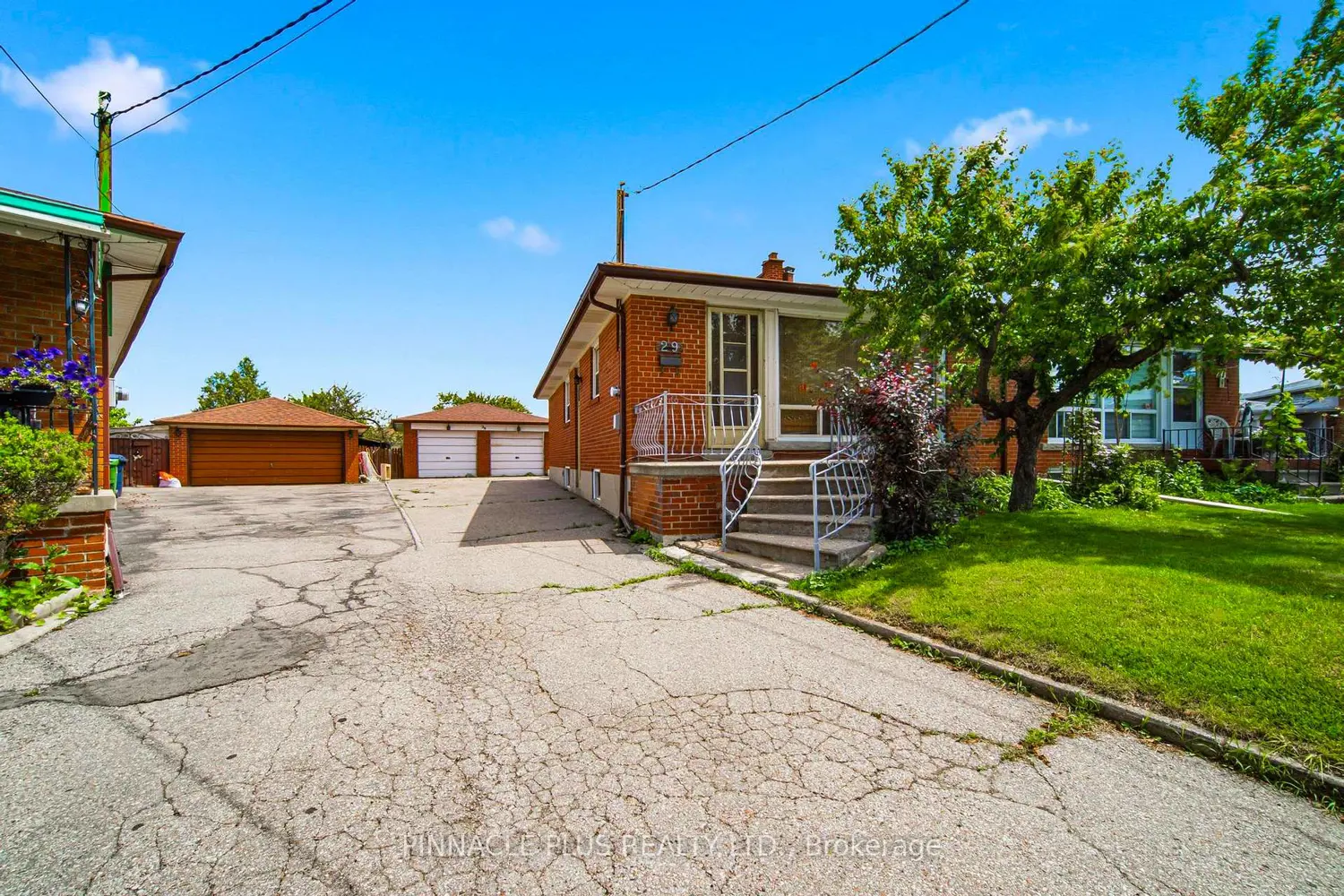 29 Fernando Road photo 2