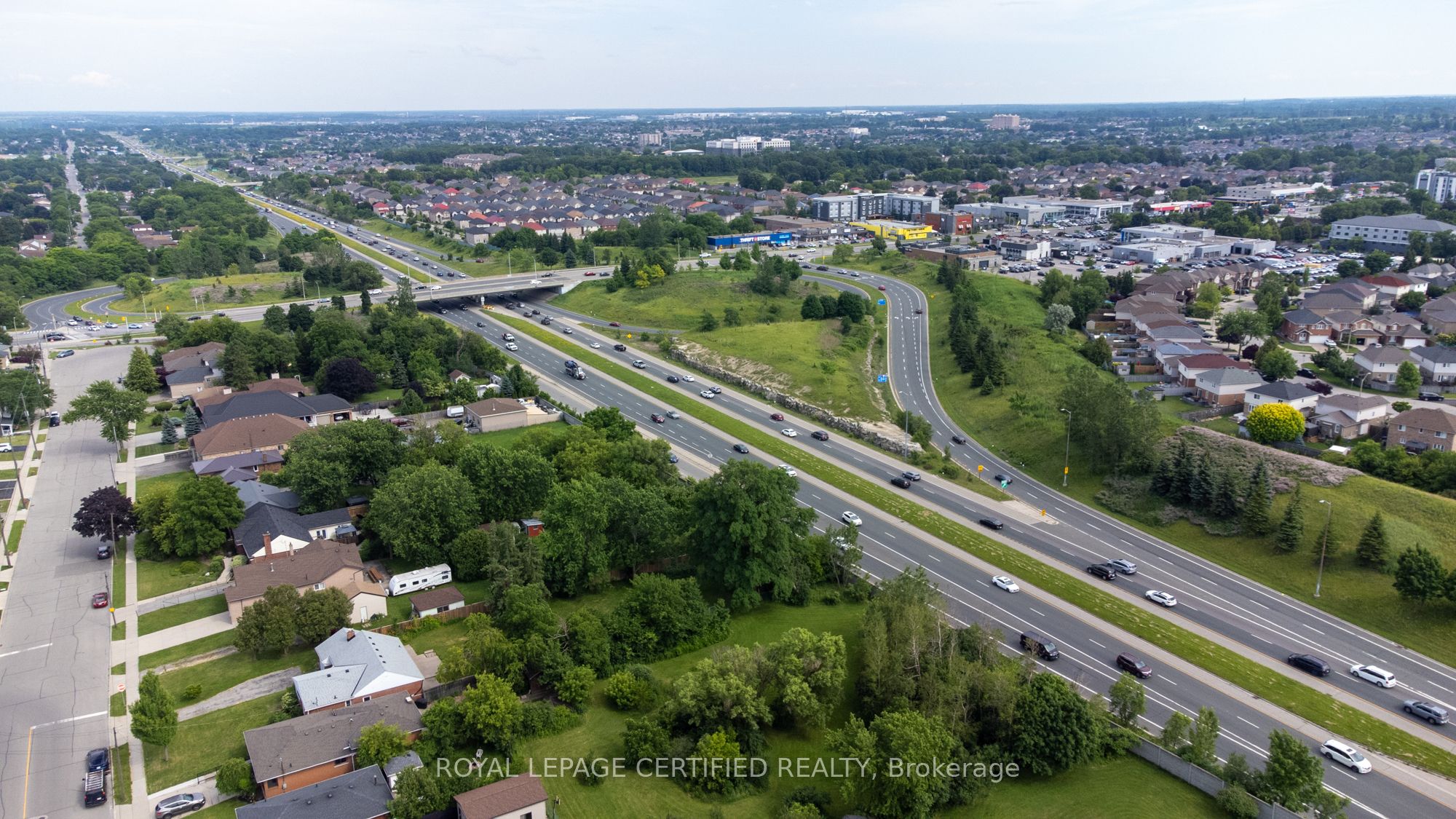 111 Limeridge Road W, Hamilton, ON, L9C 2V3 photo 5