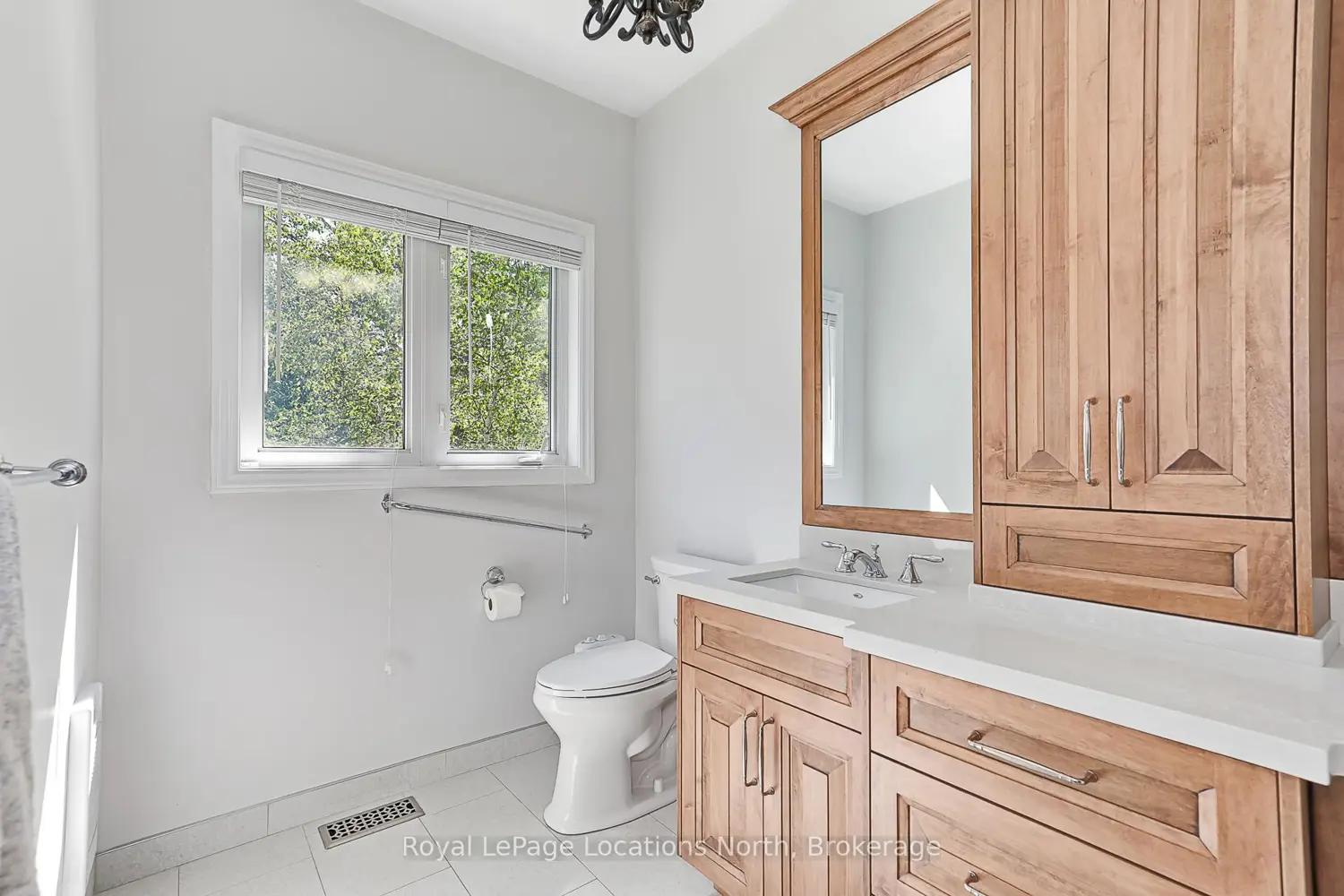 19 Kells Crescent photo 5