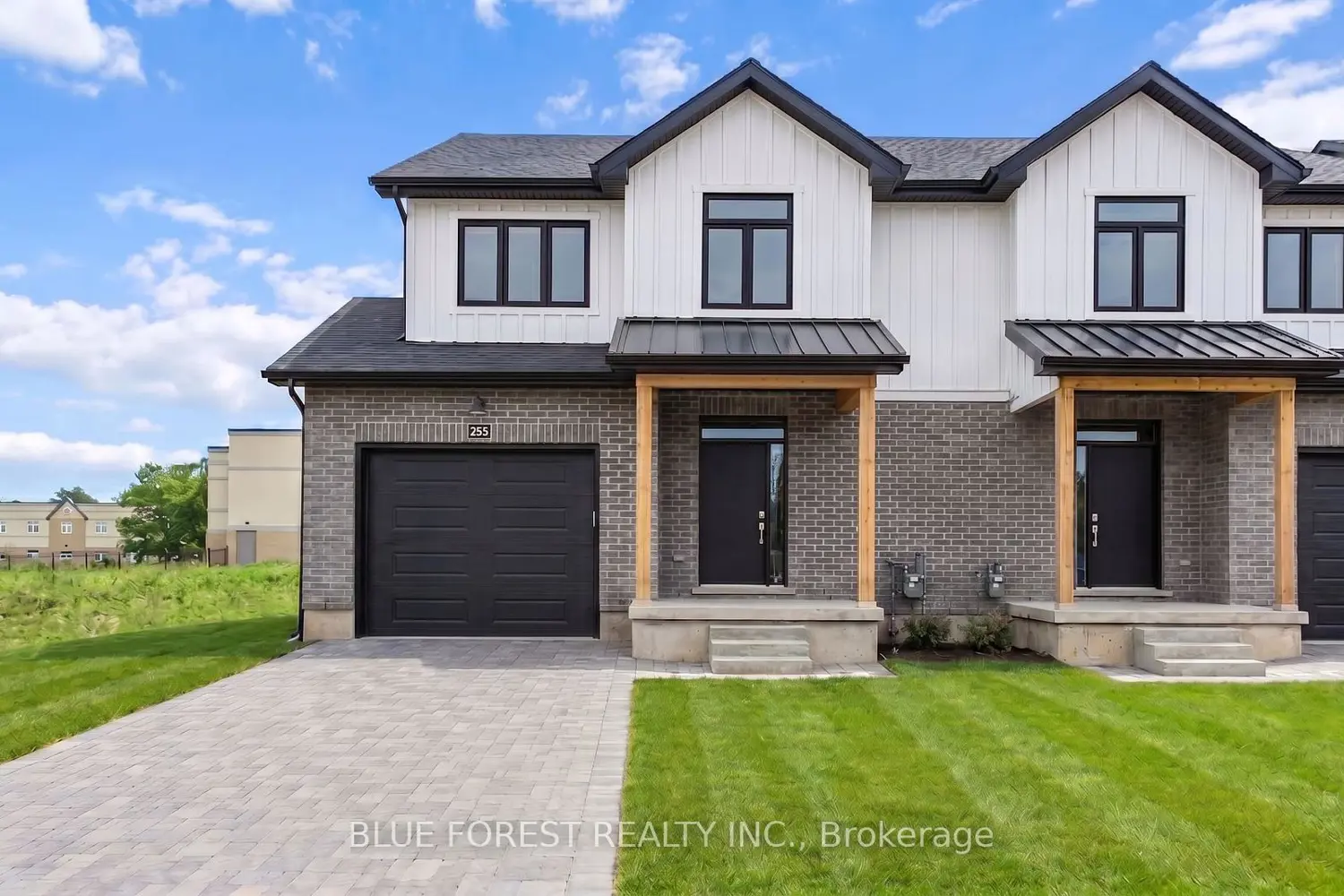 Lot 6 Mctavish Street