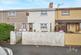 Islwyn Road, Mayhill, Swansea