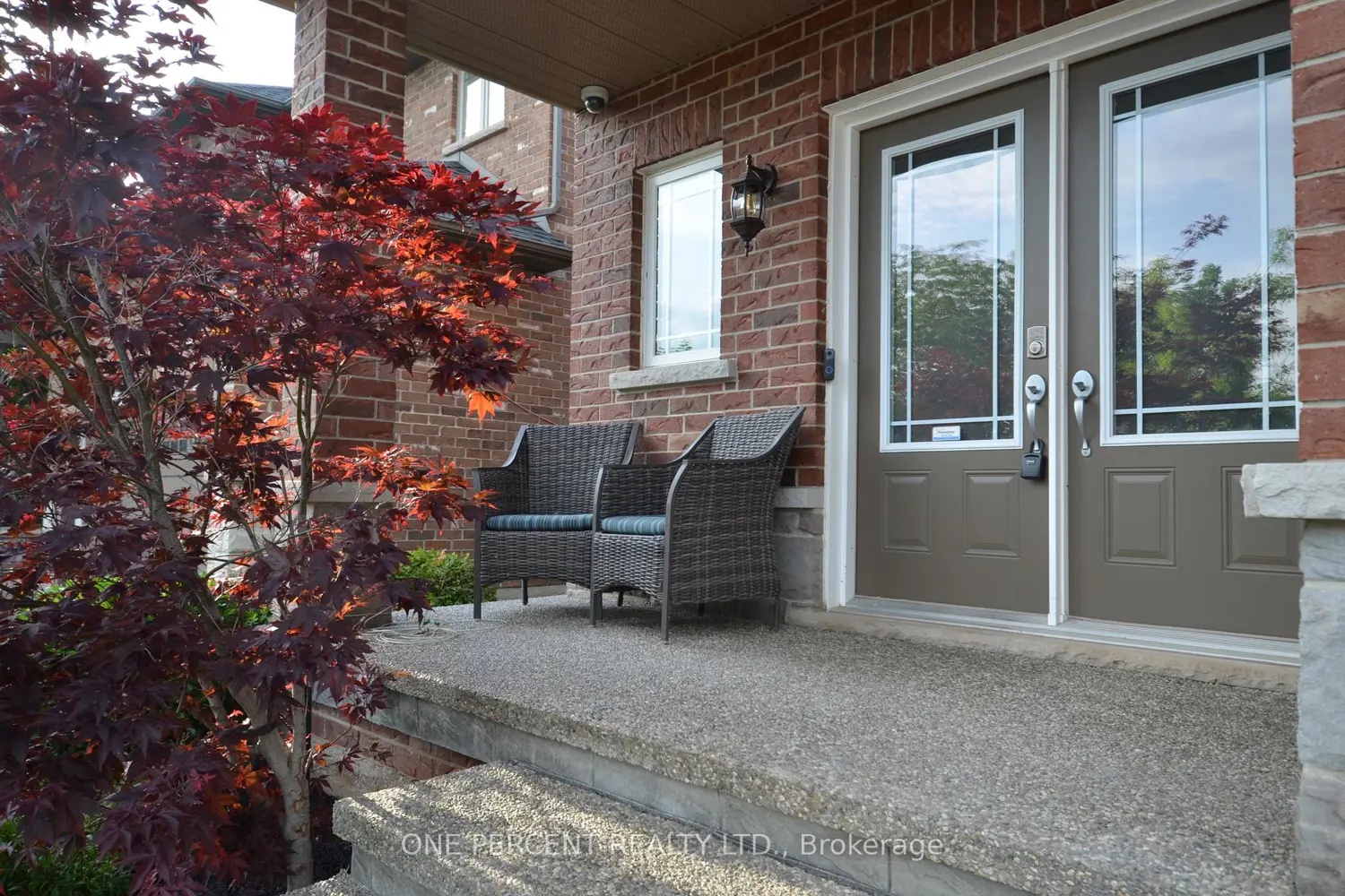 4871 Northgate Crescent photo 2