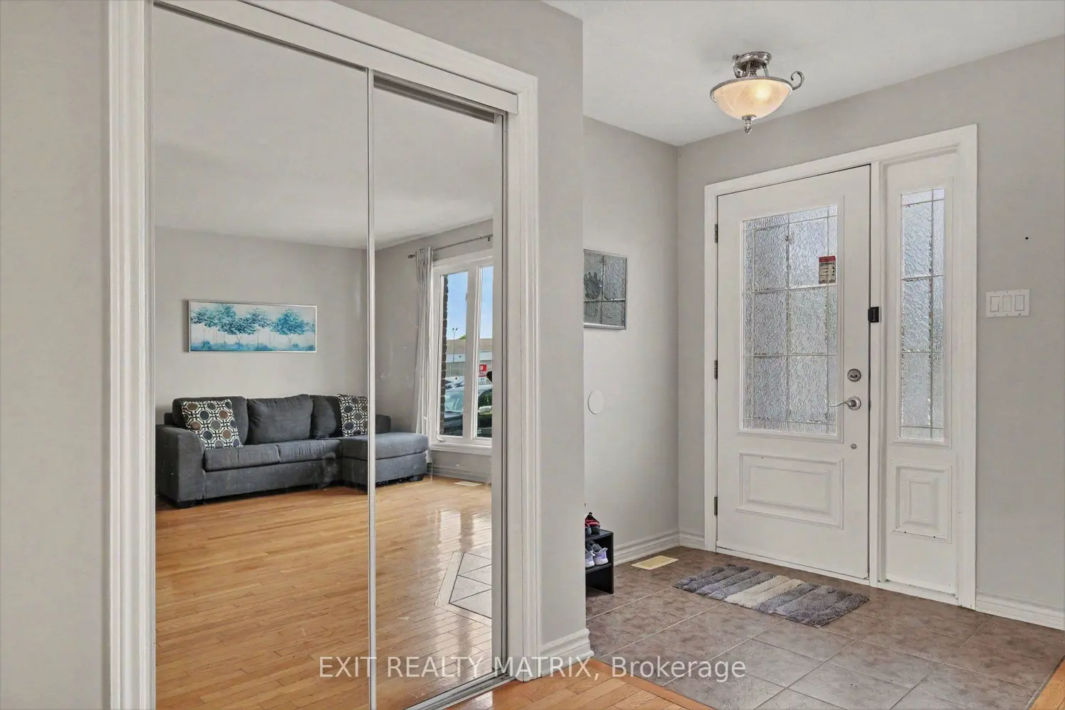 15 Blais Street B photo 2