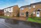 10 National Crescent, Cowglen, Glasgow, G43 1AX