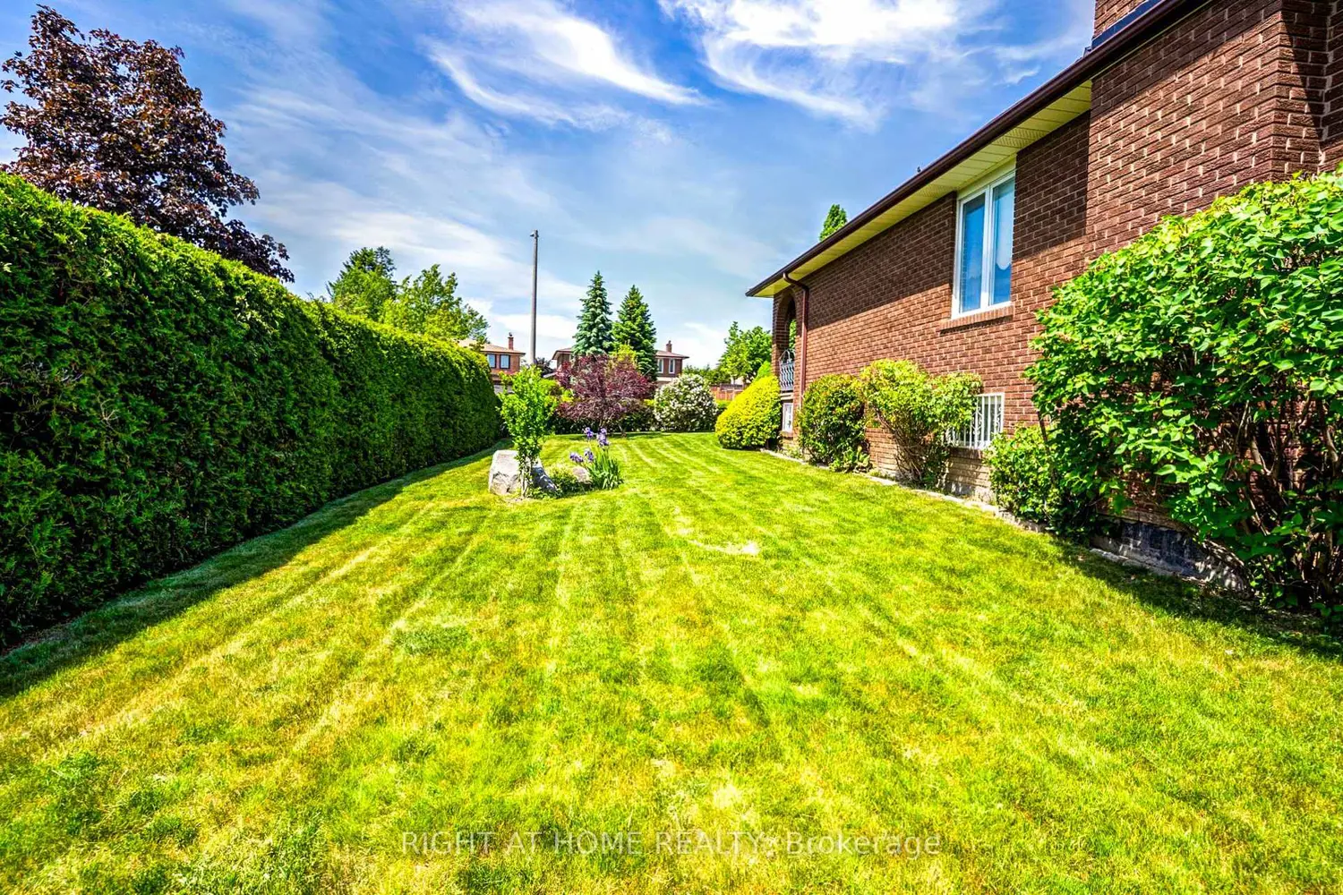 149 Jeanne Drive photo 3