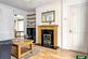 Church Road, Bradmore, photo 2