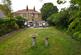 Crow Hill Road, Margate, CT9 photo 3