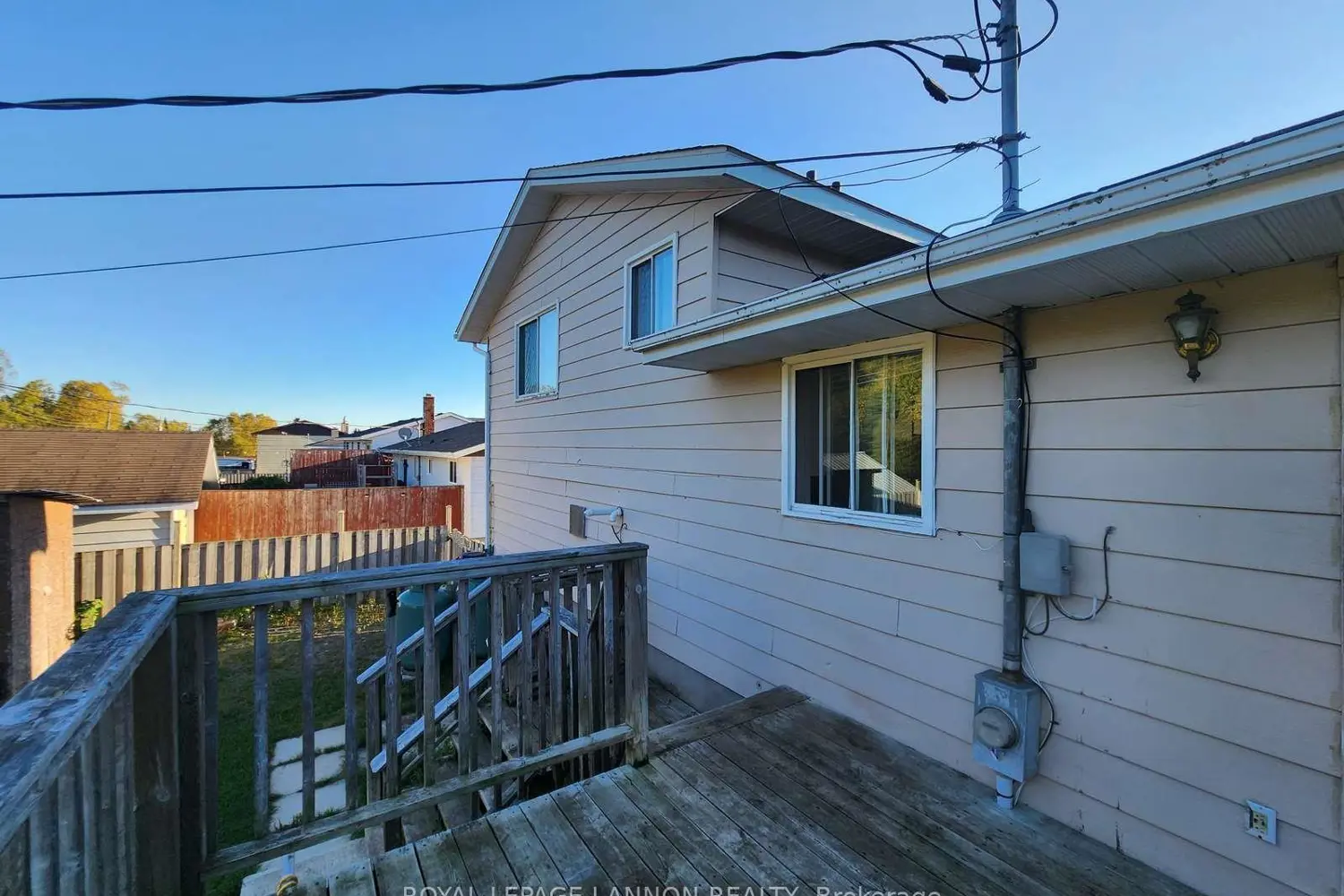 38 Eastgrove Crescent photo 4
