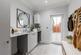 Plot 101 at Rivers Edge, Rivers Edge, Julians Rd,  BH21 photo 5