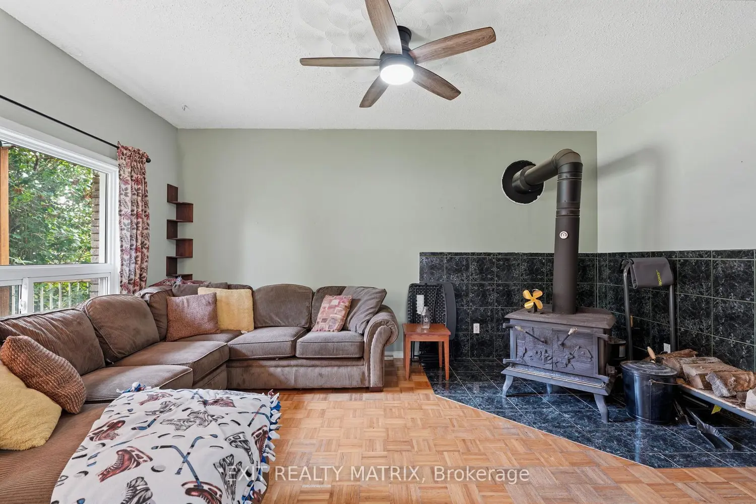1320 St Joseph Road photo 5