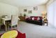 Ember Road, Langley photo 5