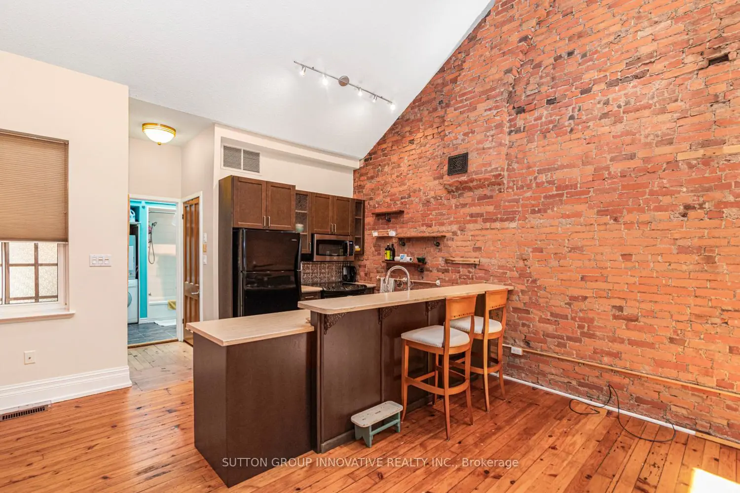 18 Pearl Street photo 4