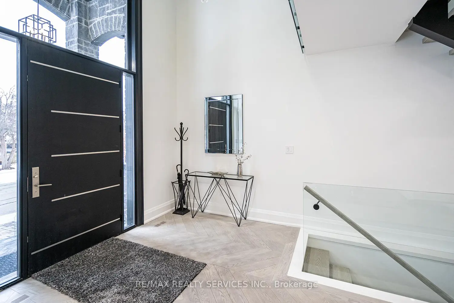 3 Bonnyview Drive photo 4