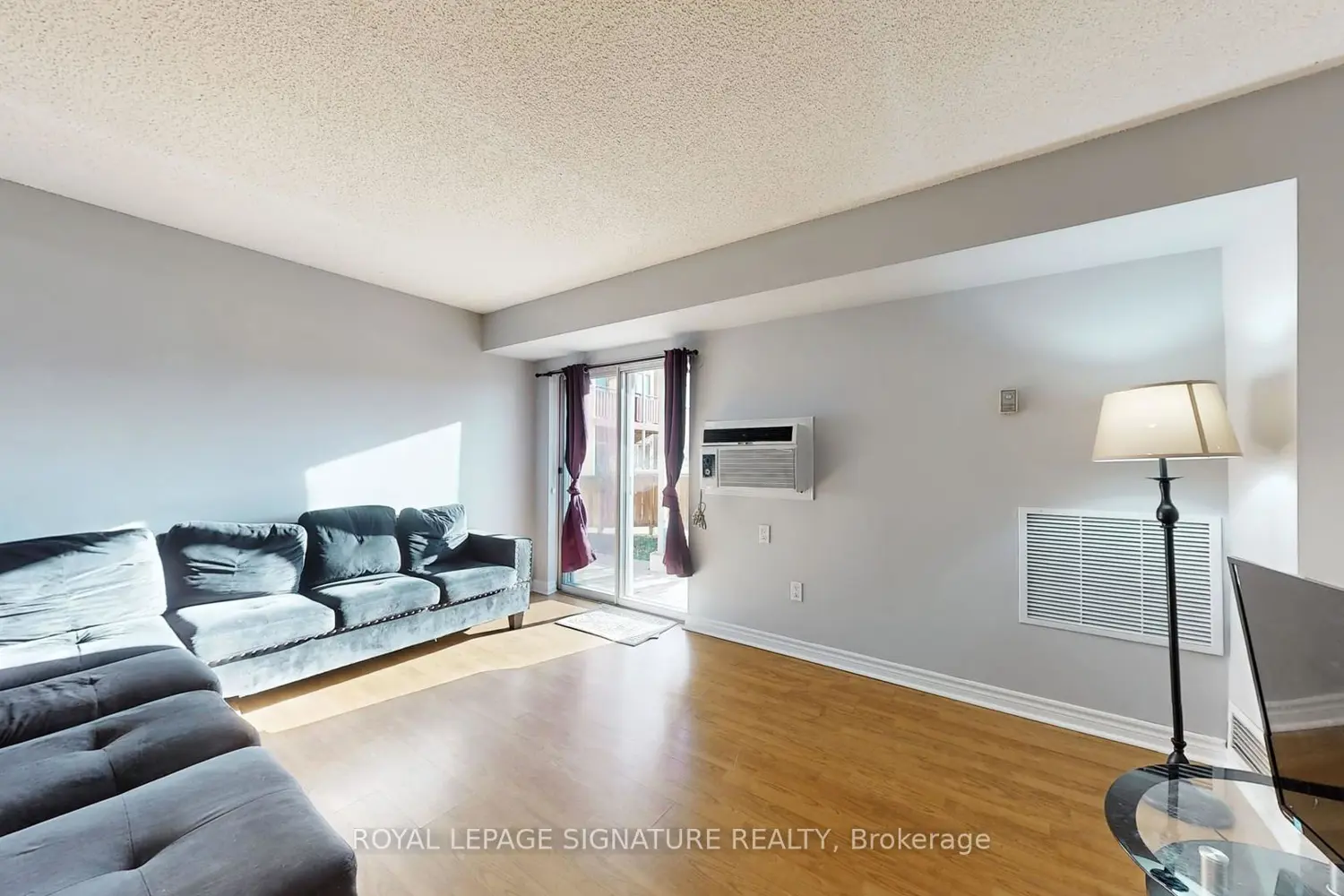 211 Forum Drive 103B photo 5