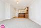 Ferry Road, Hockley photo 5