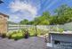 Albemarle Link, Beaulieu Park, Chelmsford, CM1 6AH photo 2