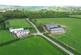 80 Acres - Bow, Crediton, Devon, EX17 photo 2