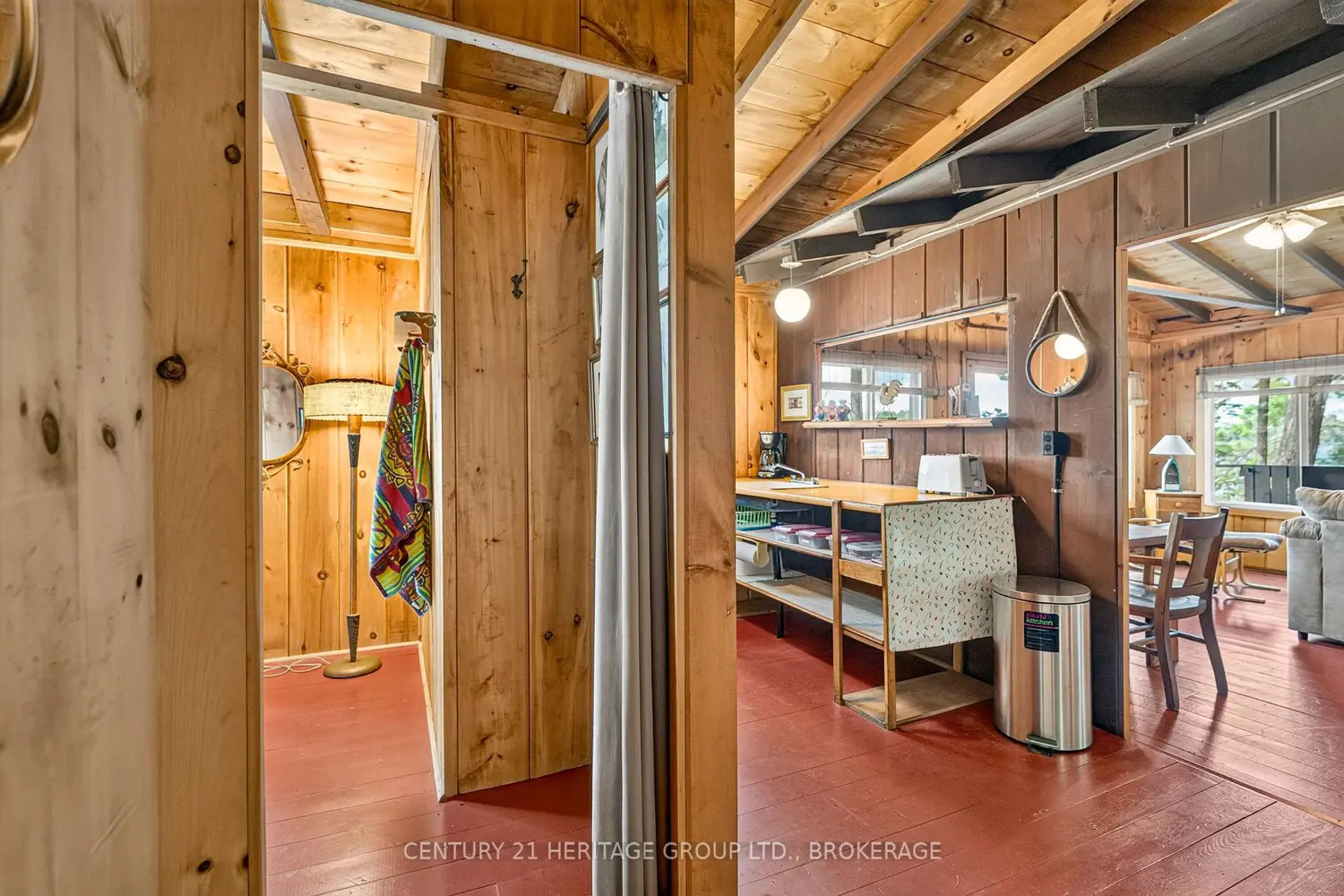24853 Eagle Lake Road photo 3
