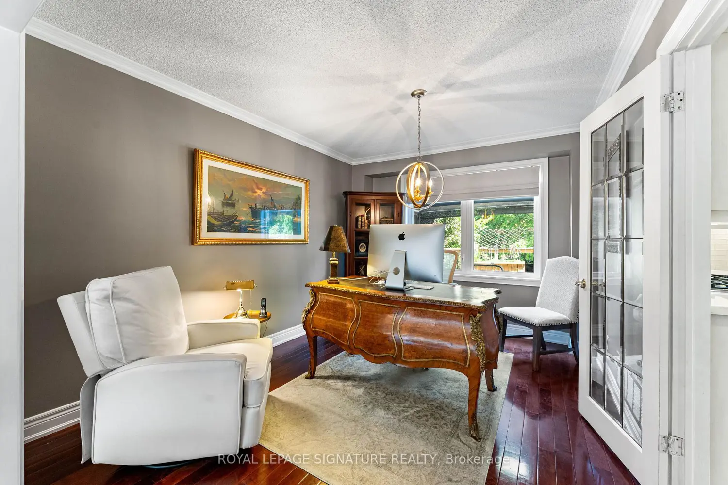 74 Willis Road photo 4